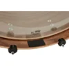 DrumCraft Series 6 22"x18" BD BP-NM