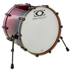 DrumCraft Series 6 22