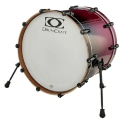 DrumCraft Series 6 22