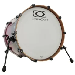 DrumCraft Series 6 22