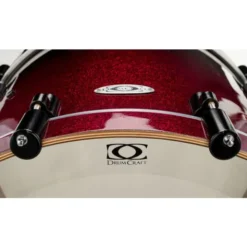 DrumCraft Series 6 22