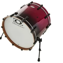 DrumCraft Series 6 22