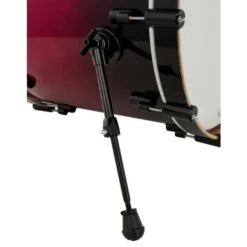 DrumCraft Series 6 22