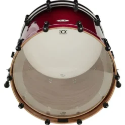 DrumCraft Series 6 22