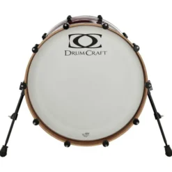 DrumCraft Series 6 22