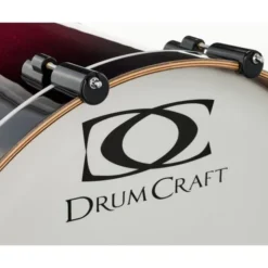 DrumCraft Series 6 22