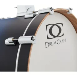 DrumCraft Series 6 20