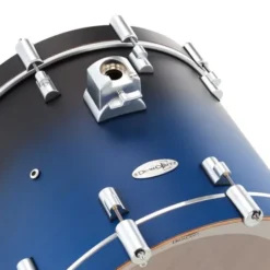 DrumCraft Series 6 20