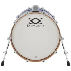 DrumCraft Series 6 20