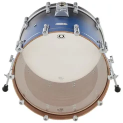 DrumCraft Series 6 20