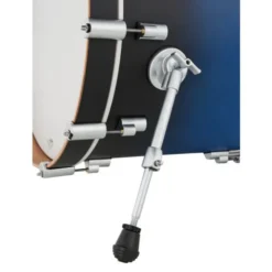 DrumCraft Series 6 20
