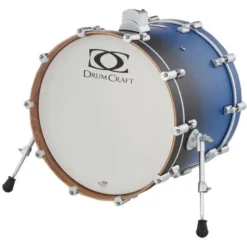 DrumCraft Series 6 20