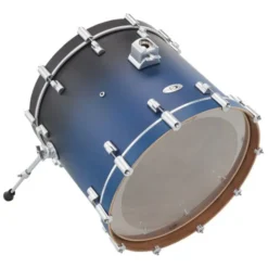 DrumCraft Series 6 22