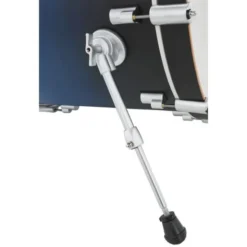 DrumCraft Series 6 22
