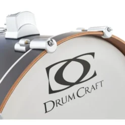 DrumCraft Series 6 22