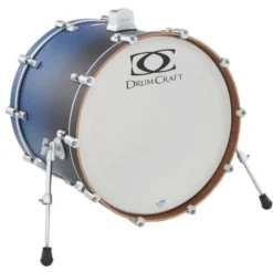 DrumCraft Series 6 22