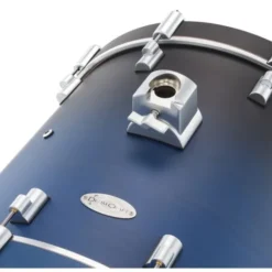 DrumCraft Series 6 22