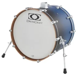 DrumCraft Series 6 22