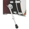 DrumCraft Series 6 20"x16" BD SBR-NM