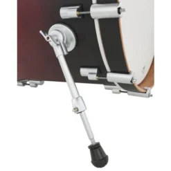 DrumCraft Series 6 20"x16" BD SBR-NM