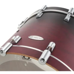 DrumCraft Series 6 20"x16" BD SBR-NM