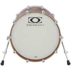 DrumCraft Series 6 20