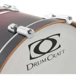 DrumCraft Series 6 20