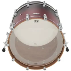 DrumCraft Series 6 20