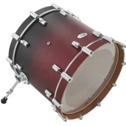 DrumCraft Series 6 20