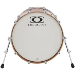 DrumCraft Series 6 22