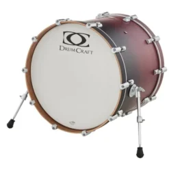 DrumCraft Series 6 22