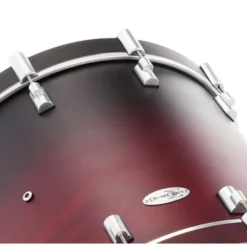 DrumCraft Series 6 22