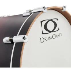 DrumCraft Series 6 22