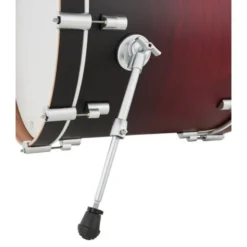 DrumCraft Series 6 22