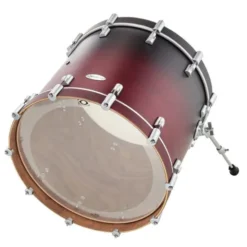 DrumCraft Series 6 22