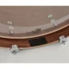 DrumCraft Series 6 20"x16" BD SB -WM