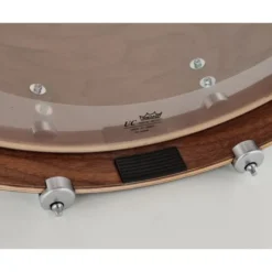 DrumCraft Series 6 20"x16" BD SB -WM