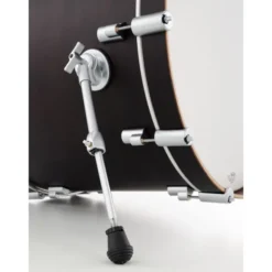 DrumCraft Series 6 20