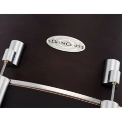 DrumCraft Series 6 20