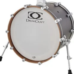 DrumCraft Series 6 20