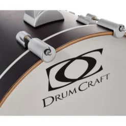 DrumCraft Series 6 20