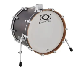 DrumCraft Series 6 20