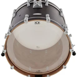 DrumCraft Series 6 20