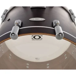 DrumCraft Series 6 20