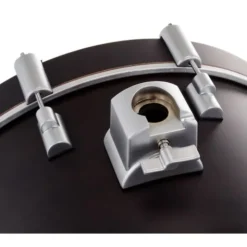 DrumCraft Series 6 20