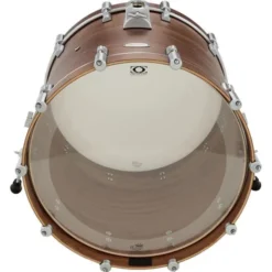 DrumCraft Series 6 22