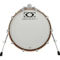DrumCraft Series 6 22