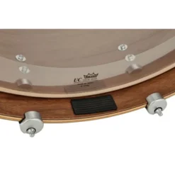 DrumCraft Series 6 22
