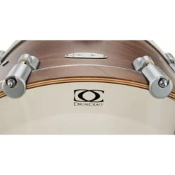 DrumCraft Series 6 22