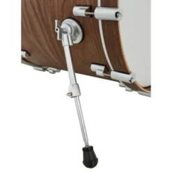 DrumCraft Series 6 22